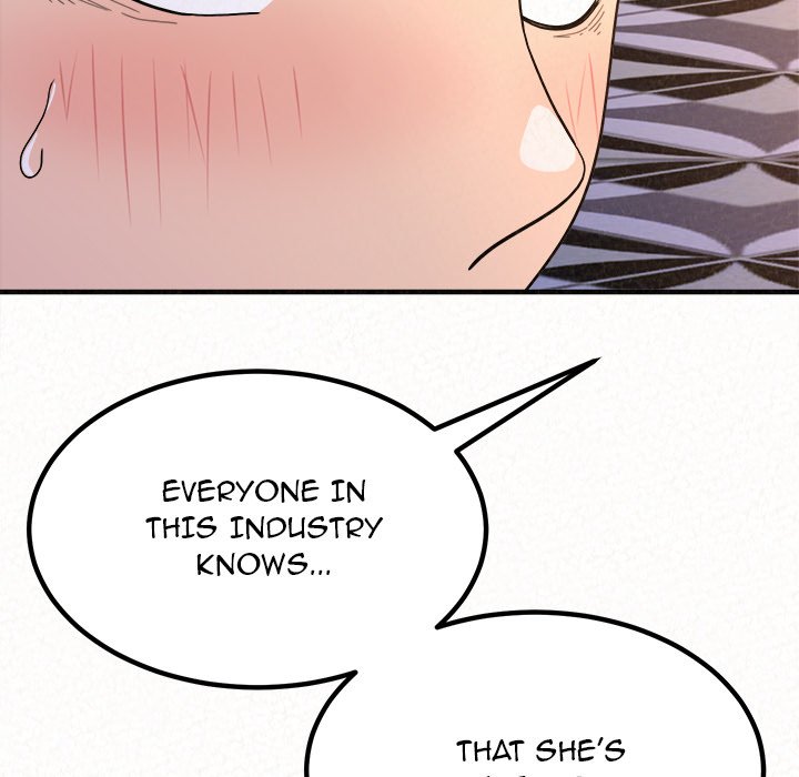 Milk Therapy Chapter 6 image 119