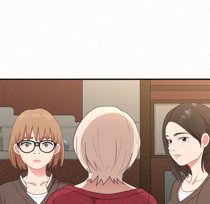 Milk Therapy Chapter 6 image 126