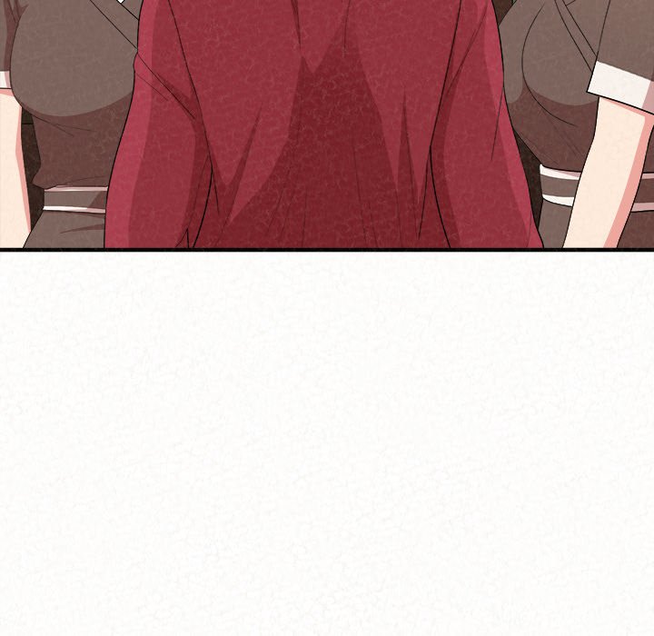 Milk Therapy Chapter 6 image 127