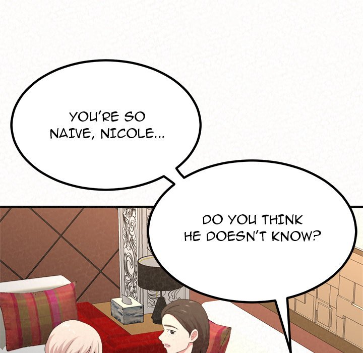 Milk Therapy Chapter 6 image 128