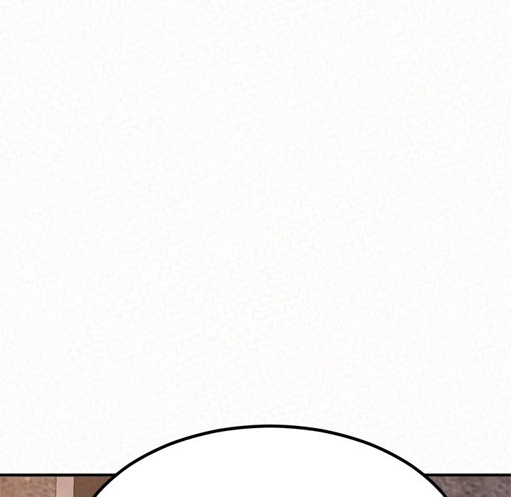 Milk Therapy Chapter 6 image 133