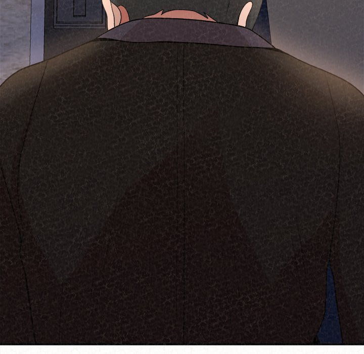 Milk Therapy Chapter 6 image 135