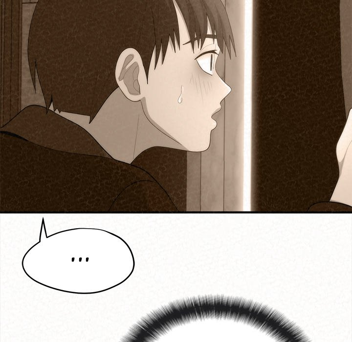 Milk Therapy Chapter 6 image 147