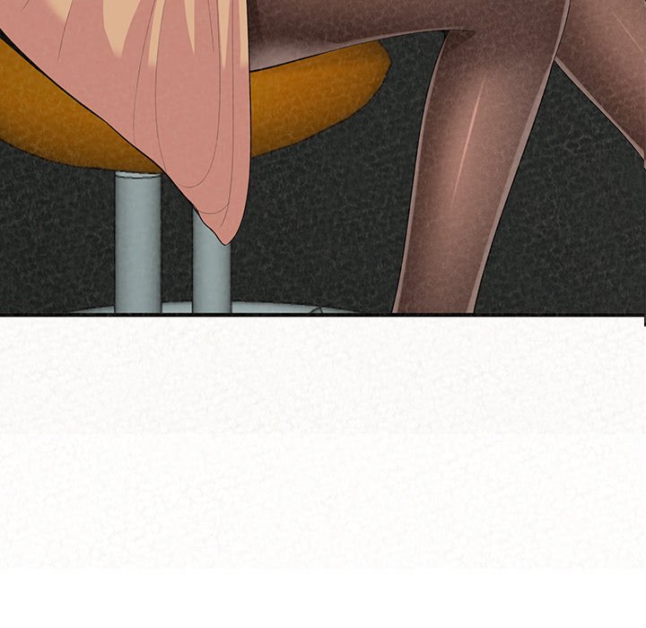 Milk Therapy Chapter 6 image 15
