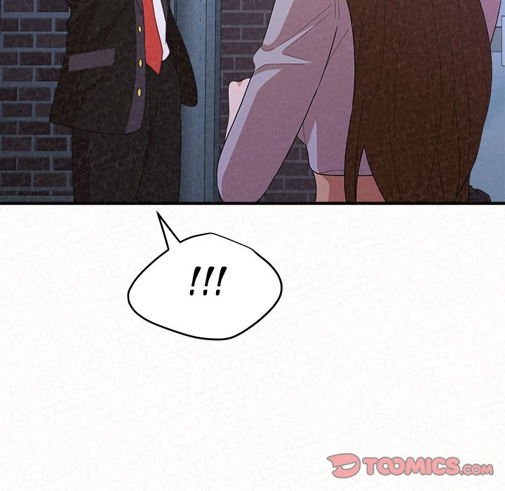 Milk Therapy Chapter 6 image 164