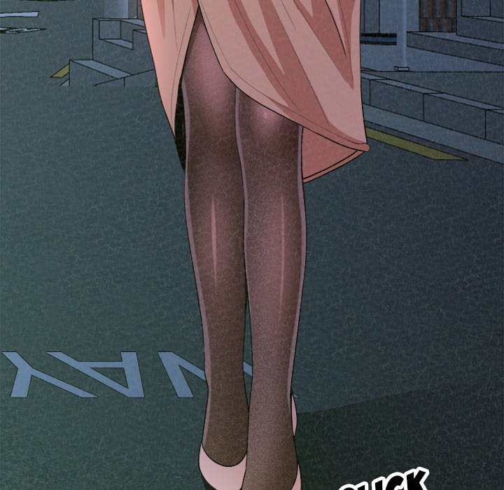 Milk Therapy Chapter 6 image 175