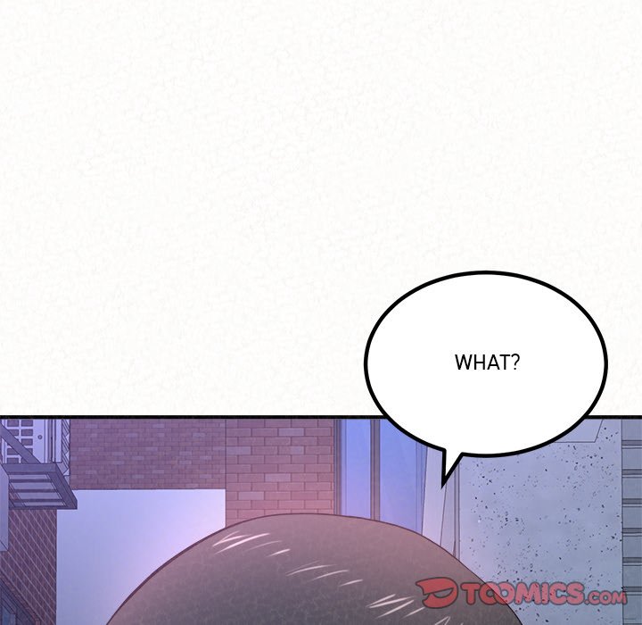 Milk Therapy Chapter 6 image 184