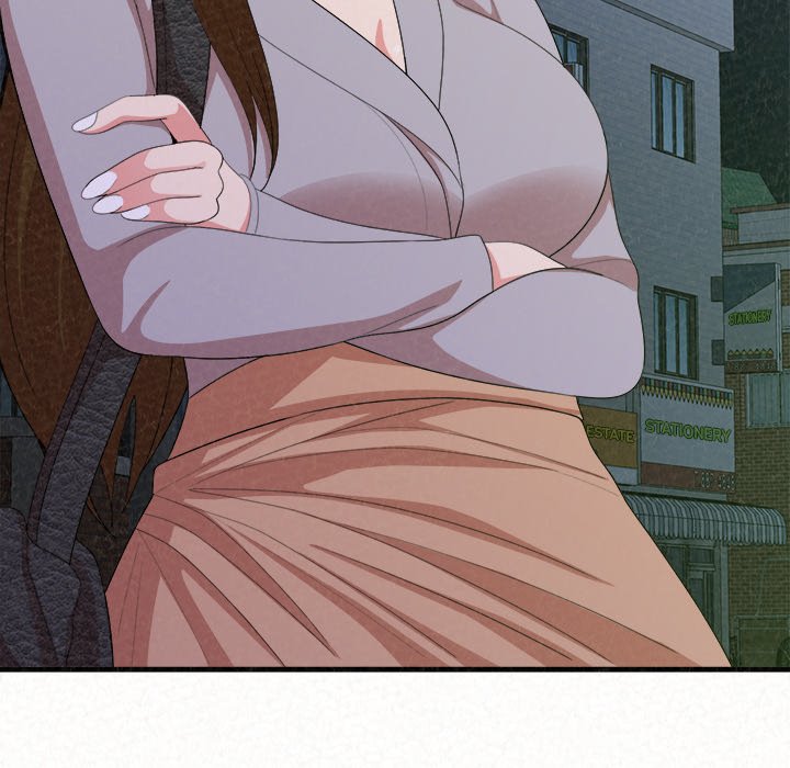 Milk Therapy Chapter 6 image 190