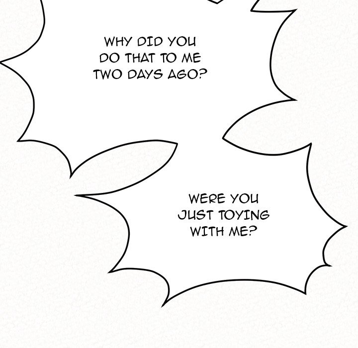 Milk Therapy Chapter 6 image 199
