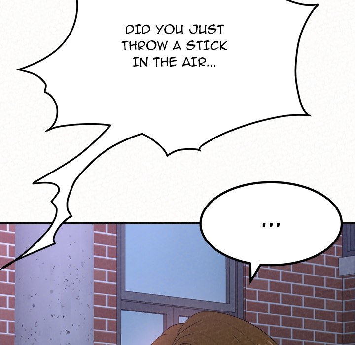 Milk Therapy Chapter 6 image 201
