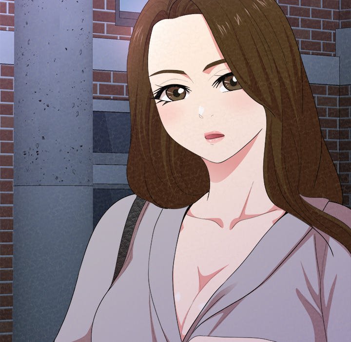 Milk Therapy Chapter 6 image 202