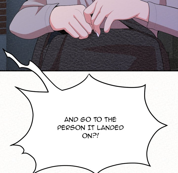 Milk Therapy Chapter 6 image 203