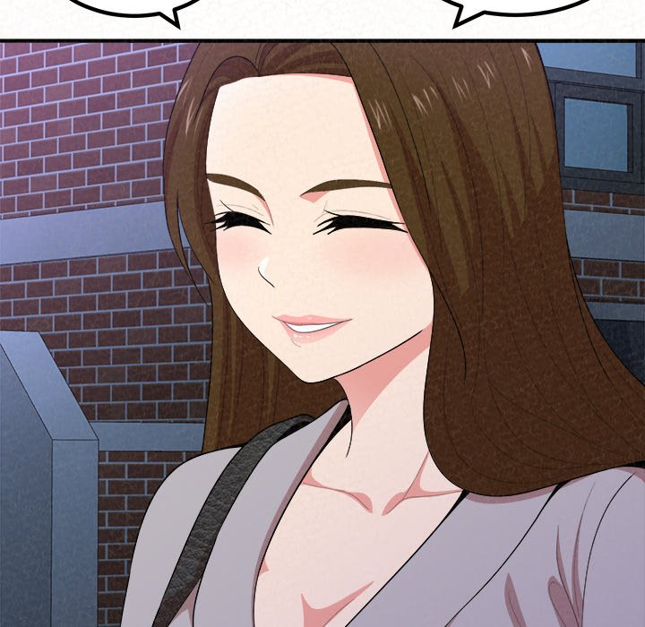 Milk Therapy Chapter 6 image 207