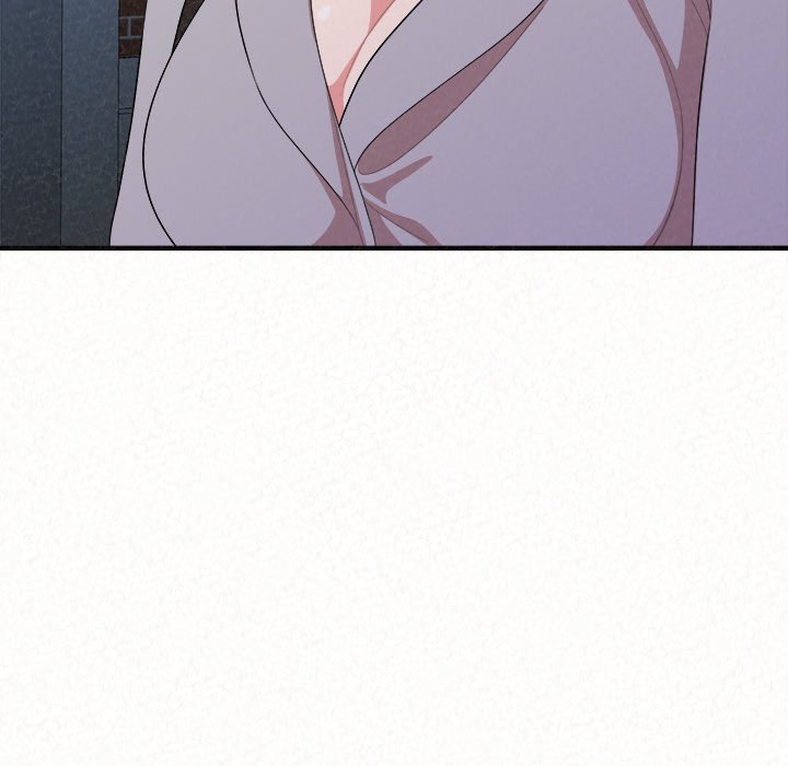 Milk Therapy Chapter 6 image 208