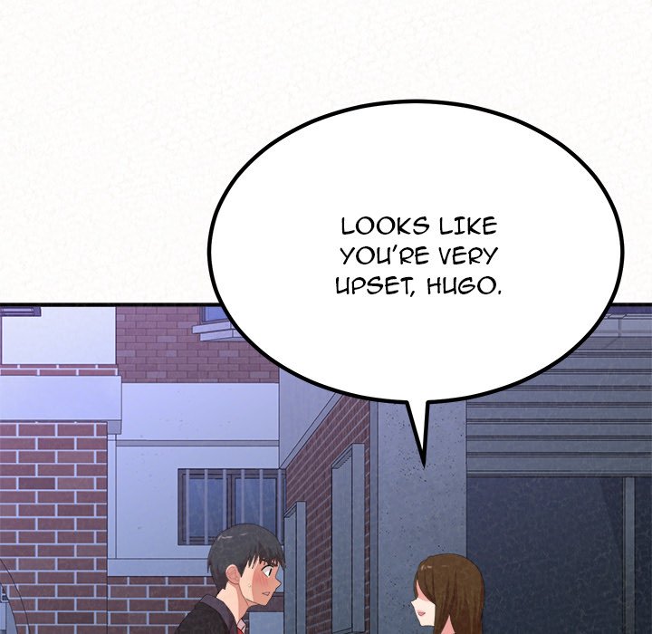 Milk Therapy Chapter 6 image 209