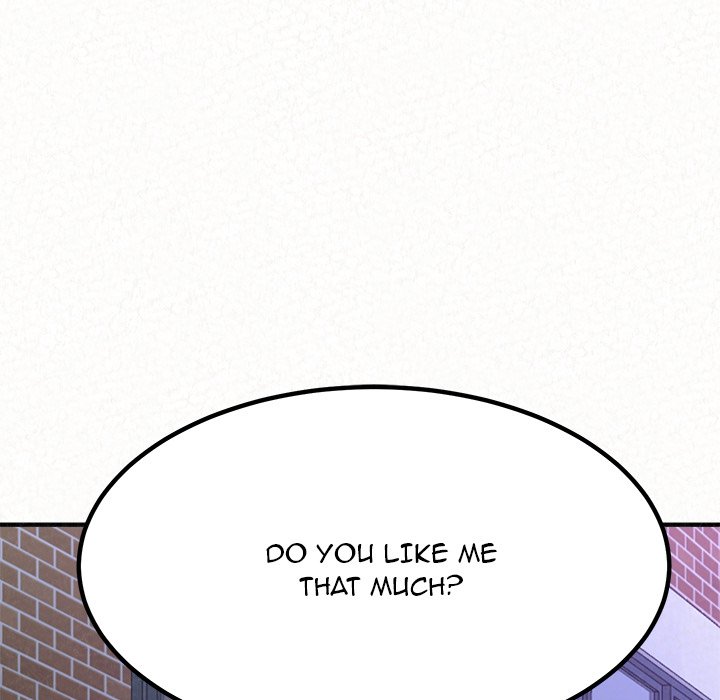 Milk Therapy Chapter 6 image 216