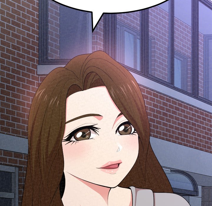 Milk Therapy Chapter 6 image 217