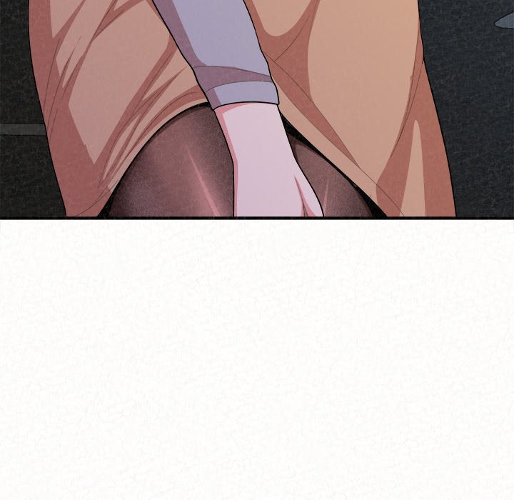 Milk Therapy Chapter 6 image 219