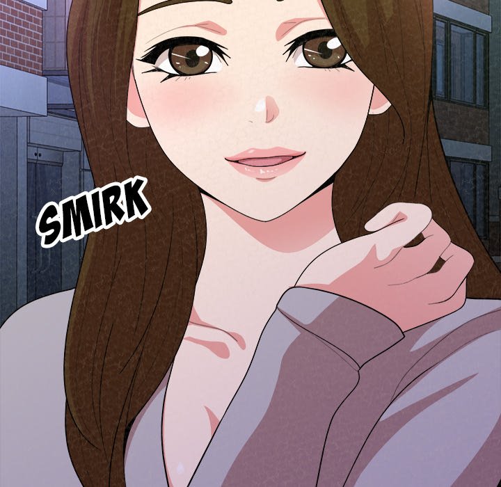 Milk Therapy Chapter 6 image 225