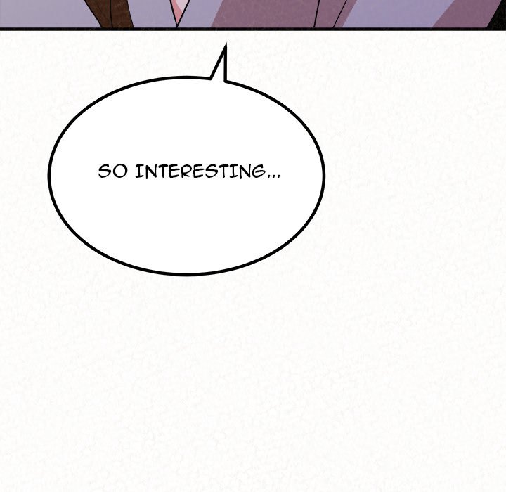 Milk Therapy Chapter 6 image 226