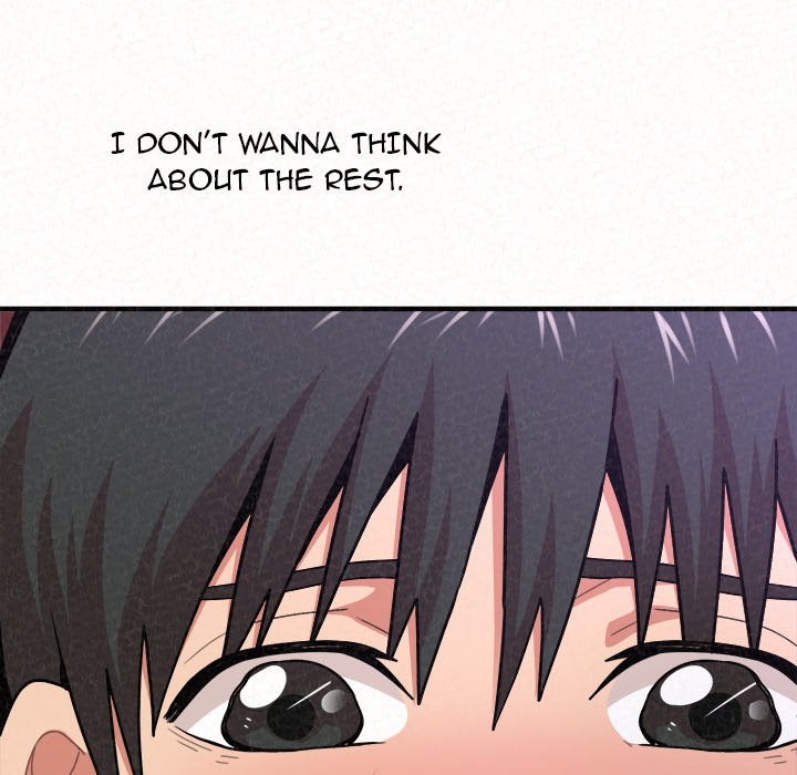 Milk Therapy Chapter 6 image 232
