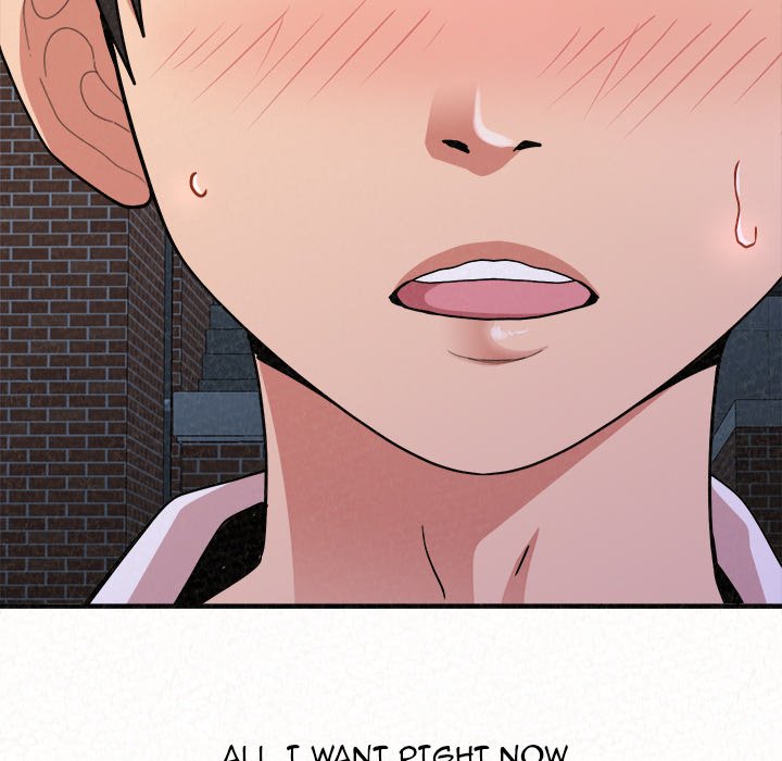 Milk Therapy Chapter 6 image 233