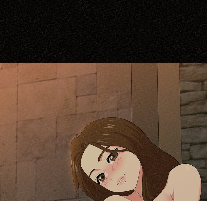 Milk Therapy Chapter 6 image 242
