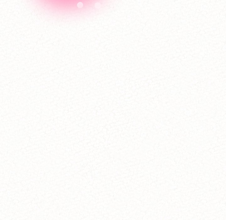 Milk Therapy Chapter 6 image 250