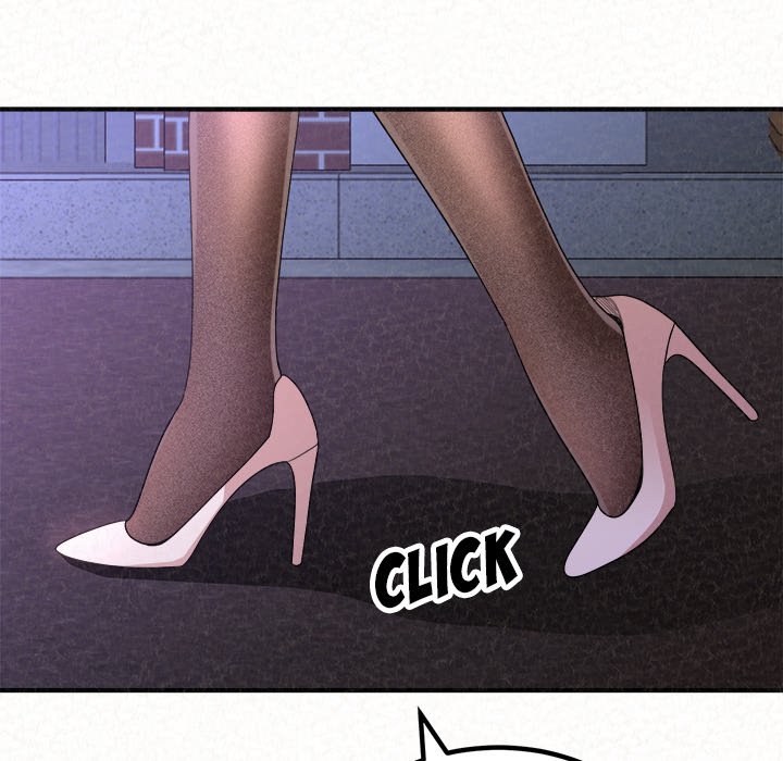 Milk Therapy Chapter 6 image 251