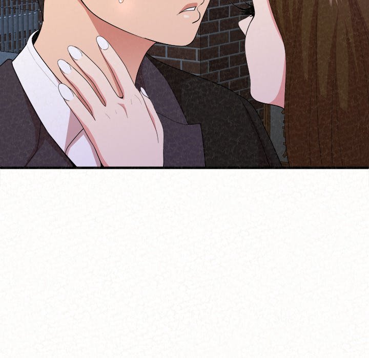 Milk Therapy Chapter 6 image 254