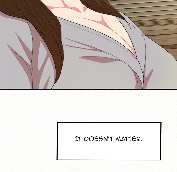 Milk Therapy Chapter 6 image 25
