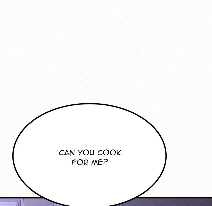 Milk Therapy Chapter 6 image 260