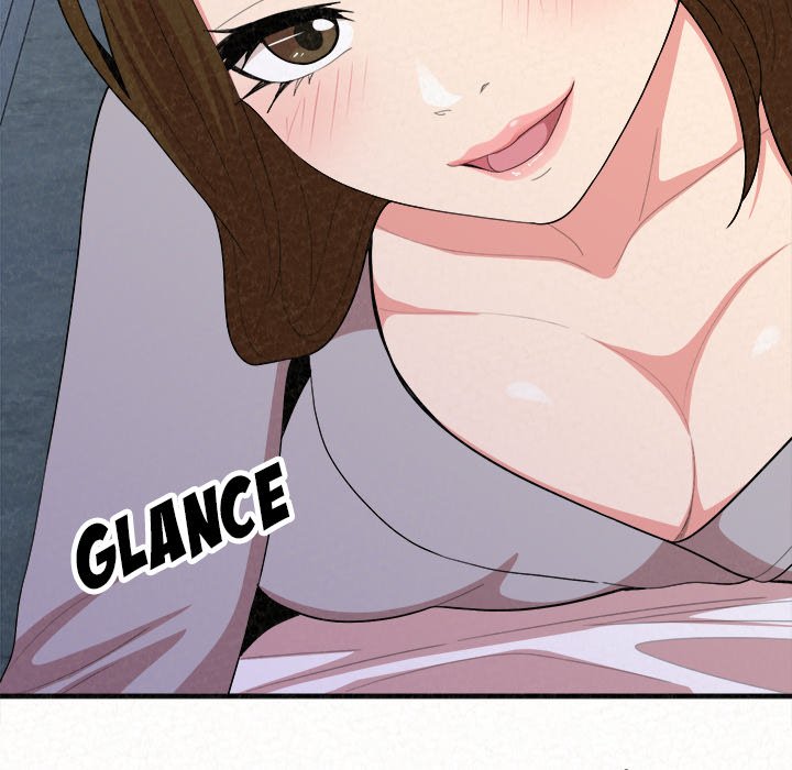 Milk Therapy Chapter 6 image 262