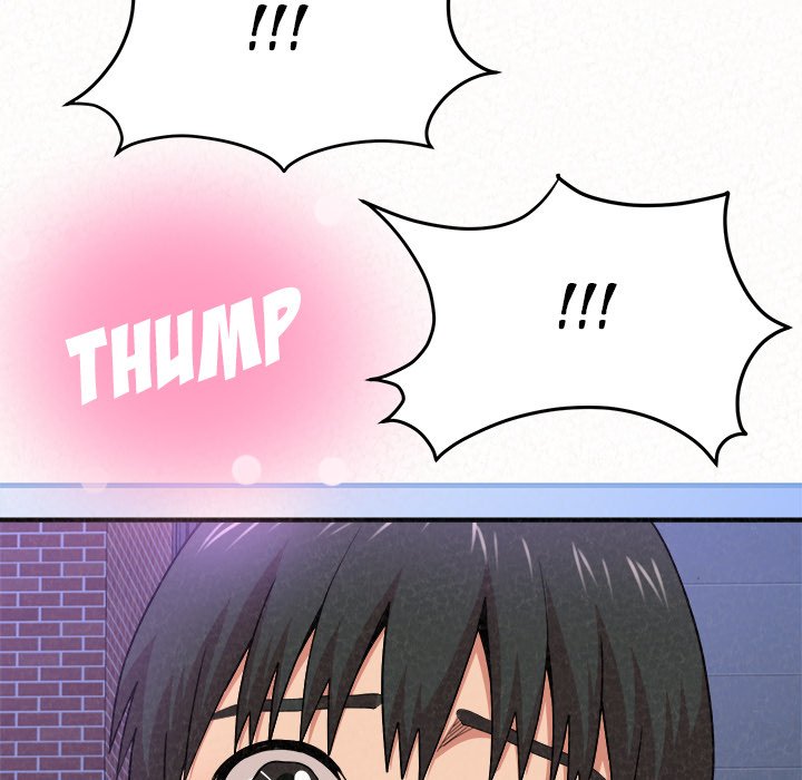 Milk Therapy Chapter 6 image 266