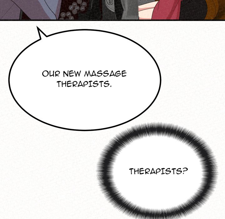 Milk Therapy Chapter 6 image 32