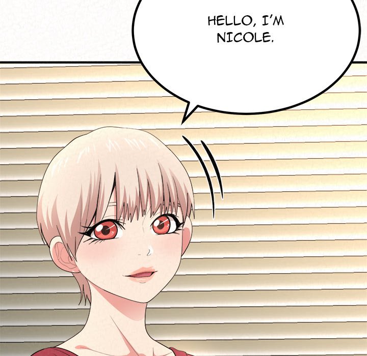 Milk Therapy Chapter 6 image 34
