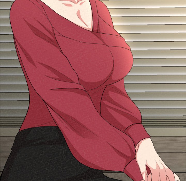 Milk Therapy Chapter 6 image 35