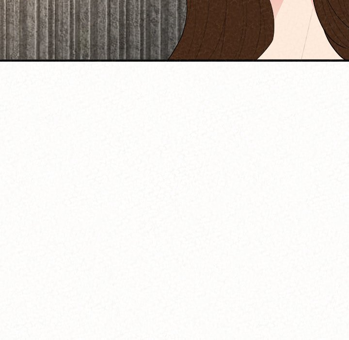 Milk Therapy Chapter 6 image 46