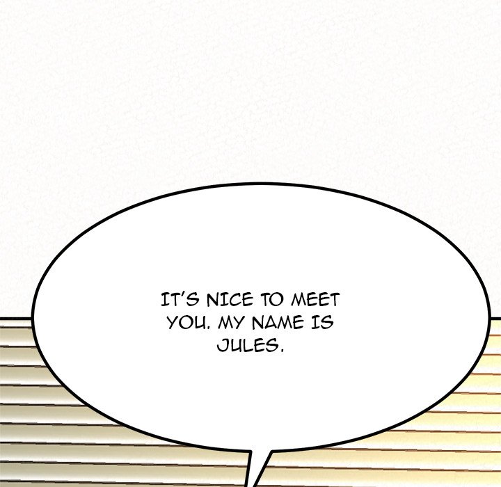 Milk Therapy Chapter 6 image 47