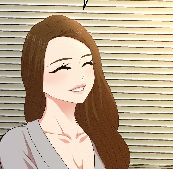 Milk Therapy Chapter 6 image 48