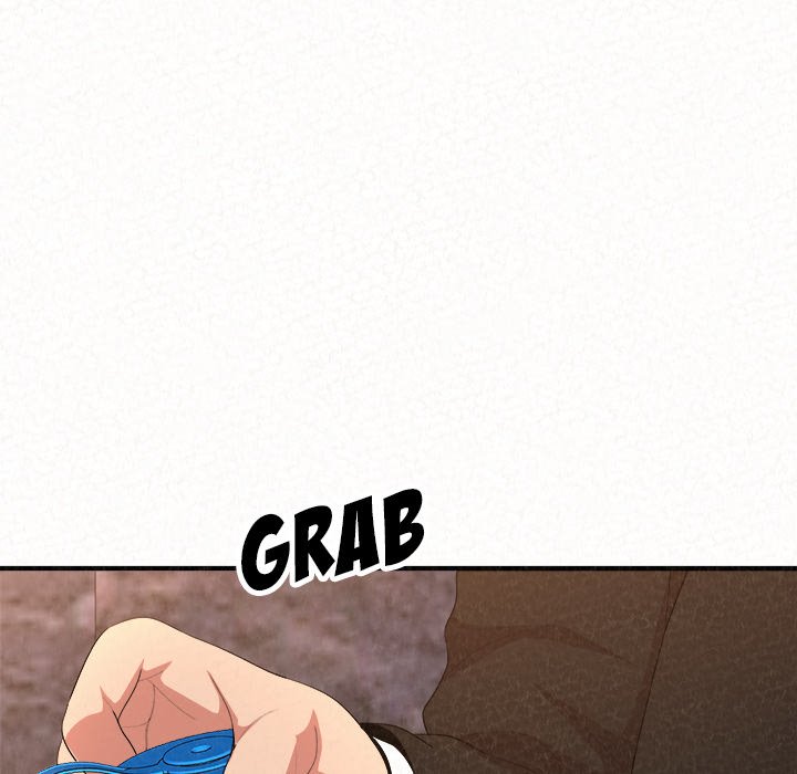 Milk Therapy Chapter 6 image 57