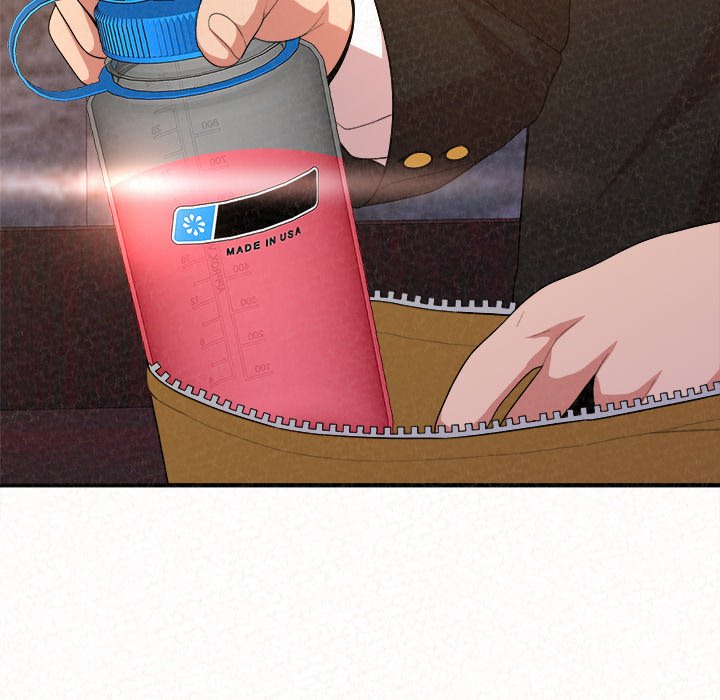 Milk Therapy Chapter 6 image 58