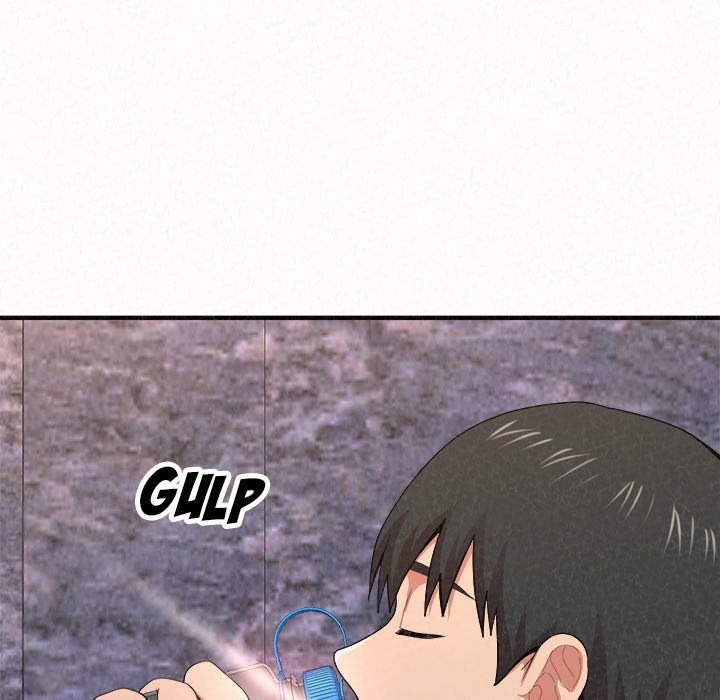 Milk Therapy Chapter 6 image 59