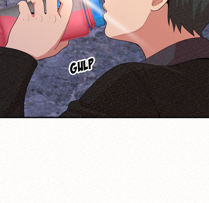 Milk Therapy Chapter 6 image 60