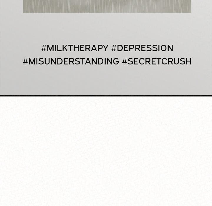 Milk Therapy Chapter 6 image 70