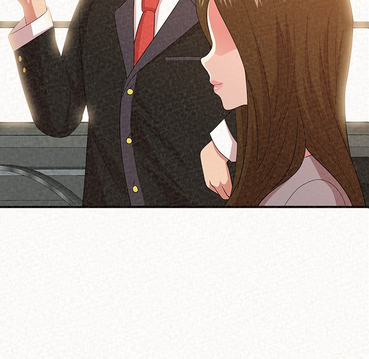 Milk Therapy Chapter 6 image 7