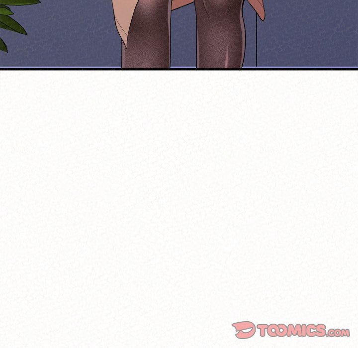 Milk Therapy Chapter 6 image 84