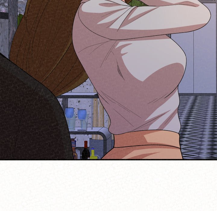 Milk Therapy Chapter 6 image 87