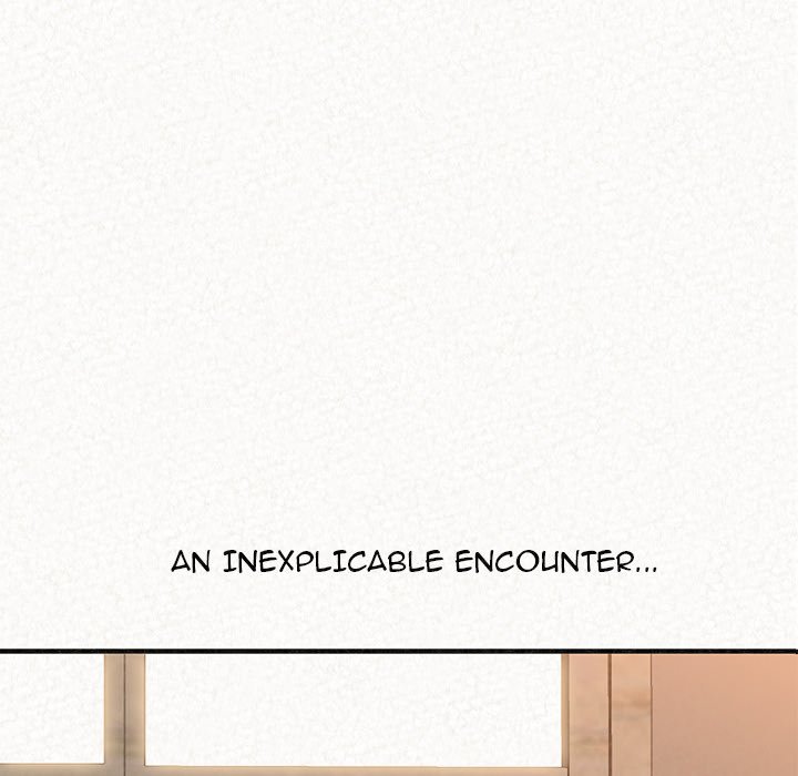Milk Therapy Chapter 6 image 8