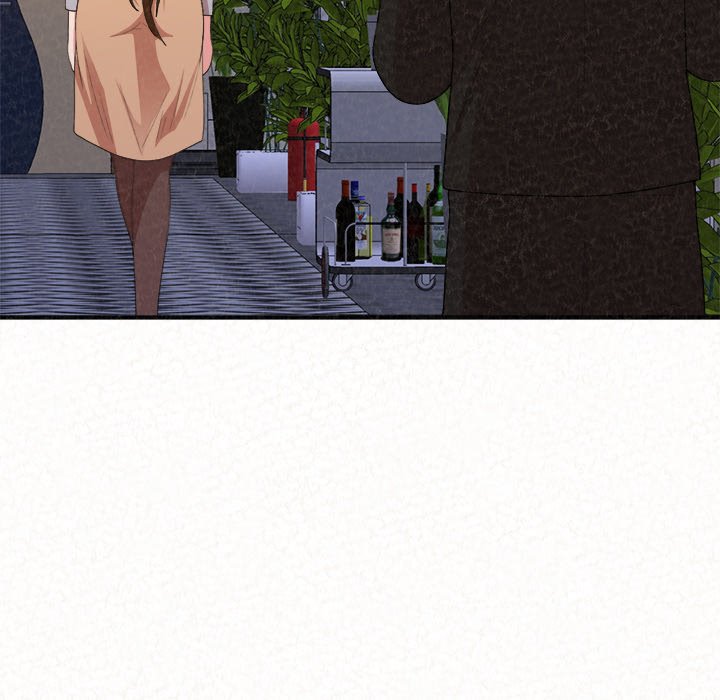 Milk Therapy Chapter 6 image 90